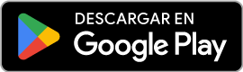 Download Pokémon Go
